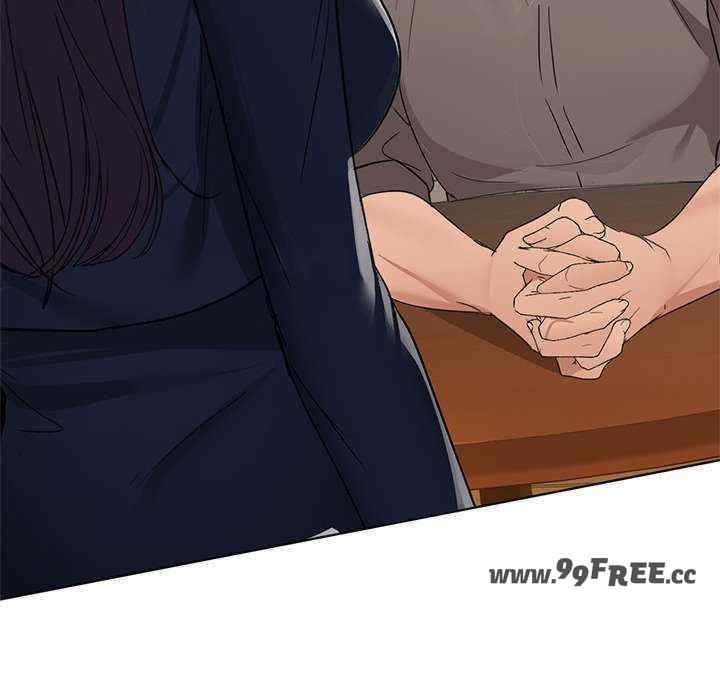 第60张