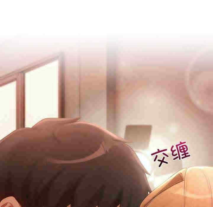 第151张