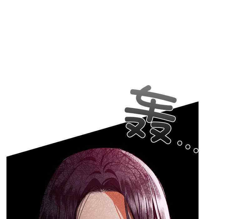 第62张