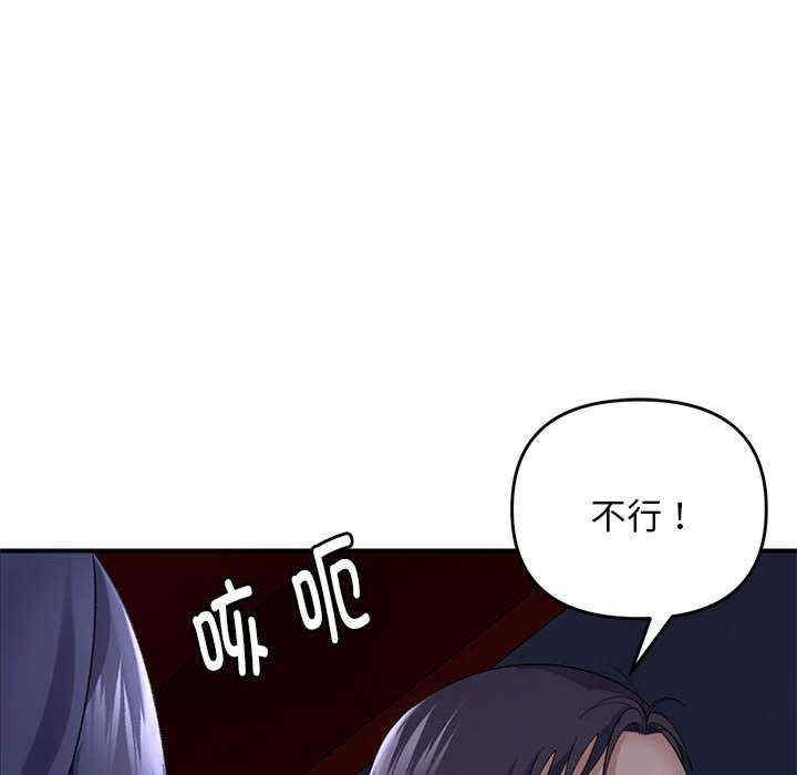 第10张