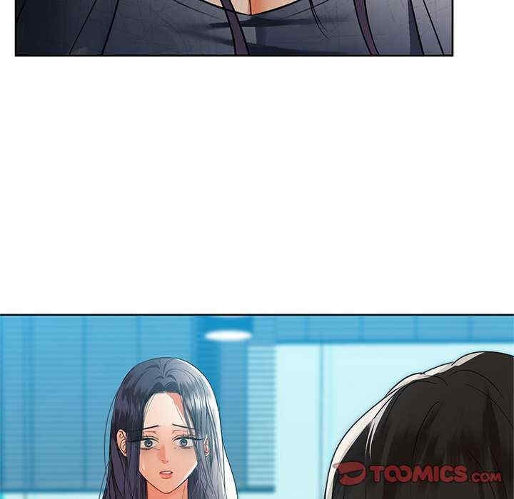 第66张