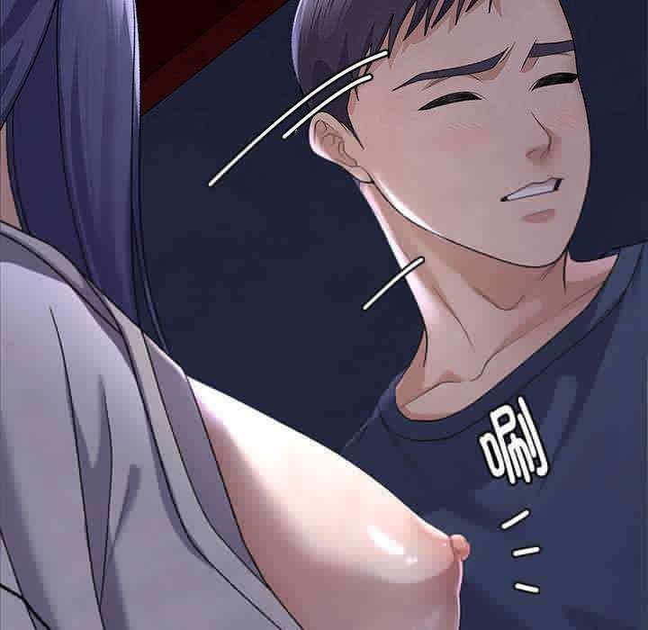 第11张