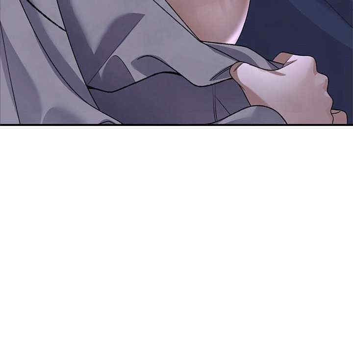 第12张