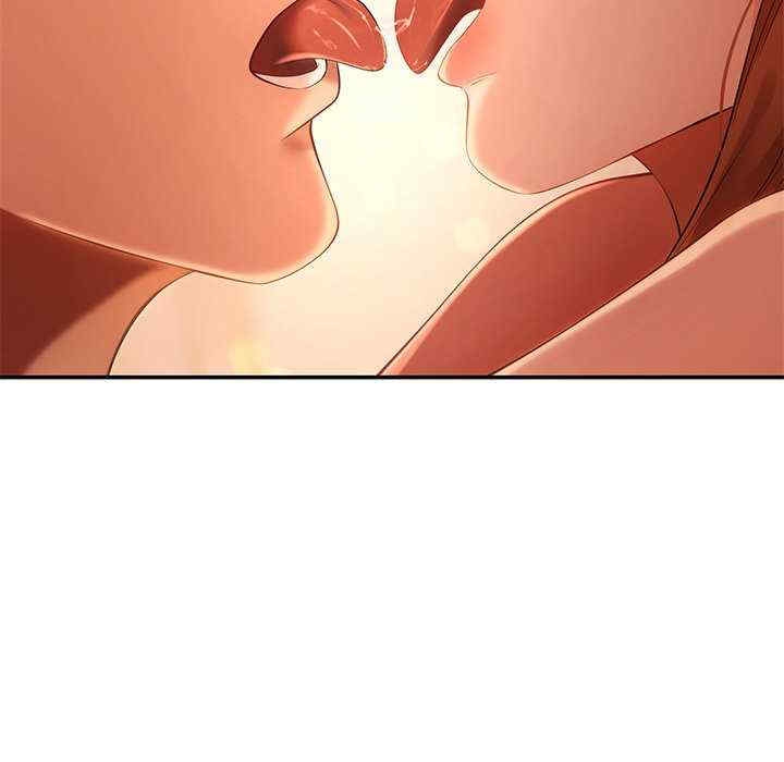 第166张