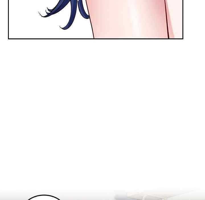 第18张