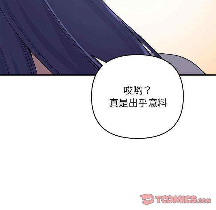 第15张