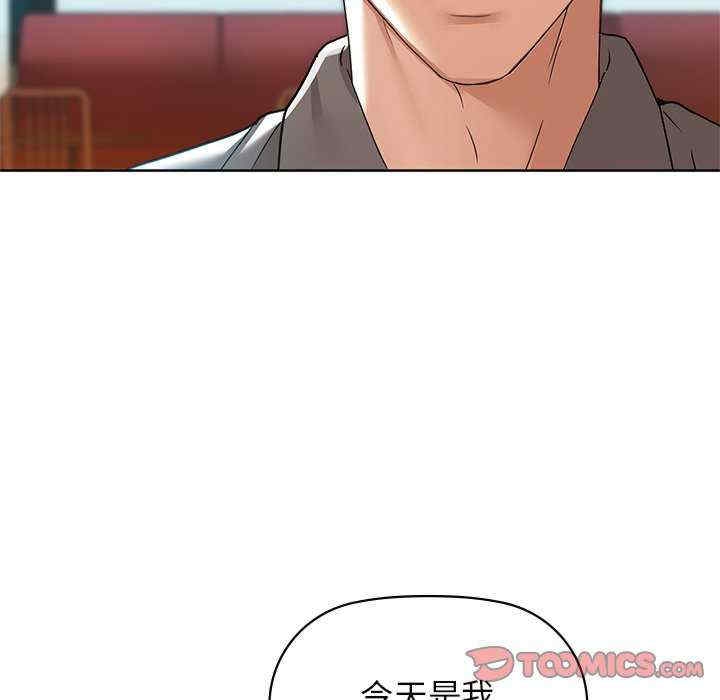 第78张