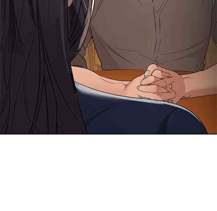 第81张