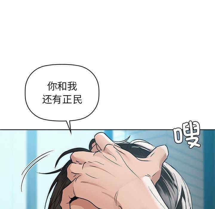 第83张