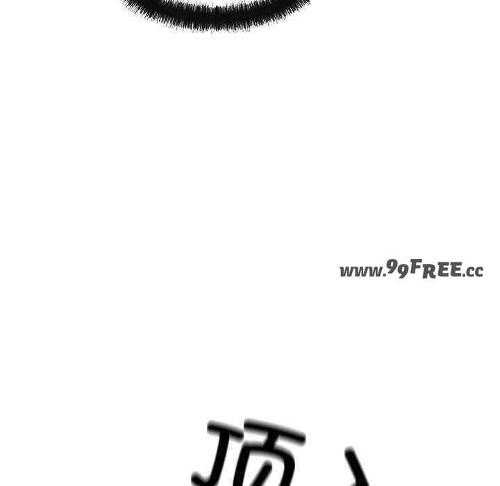 第192张