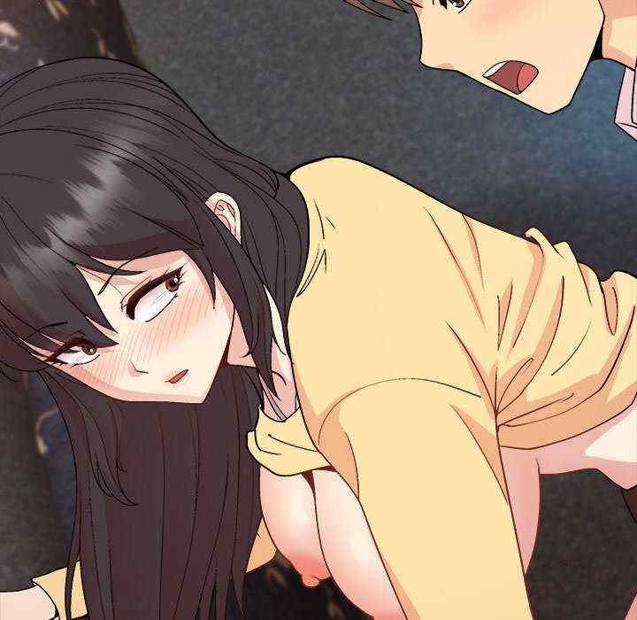 第76张