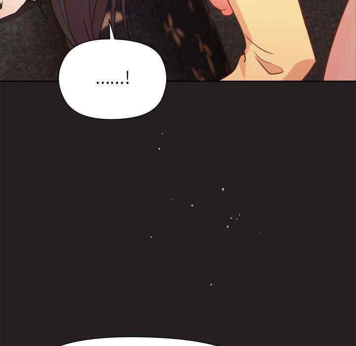 第78张