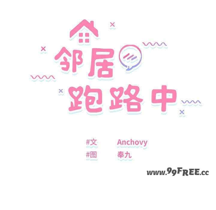 第24张