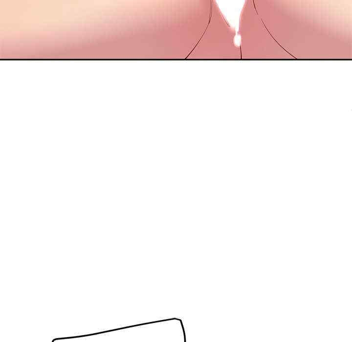 第37张