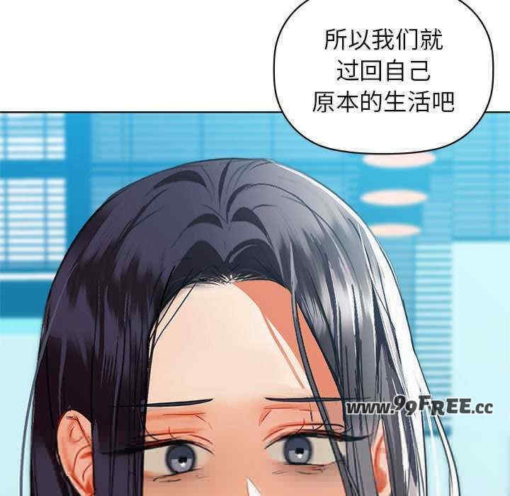 第94张