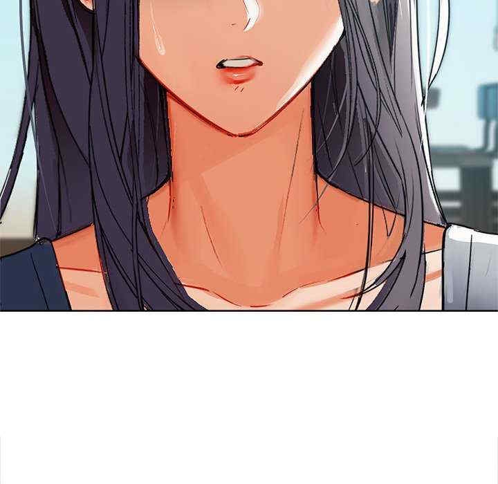 第96张
