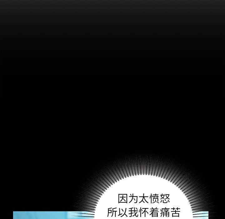 第99张