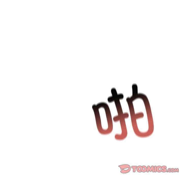 第219张