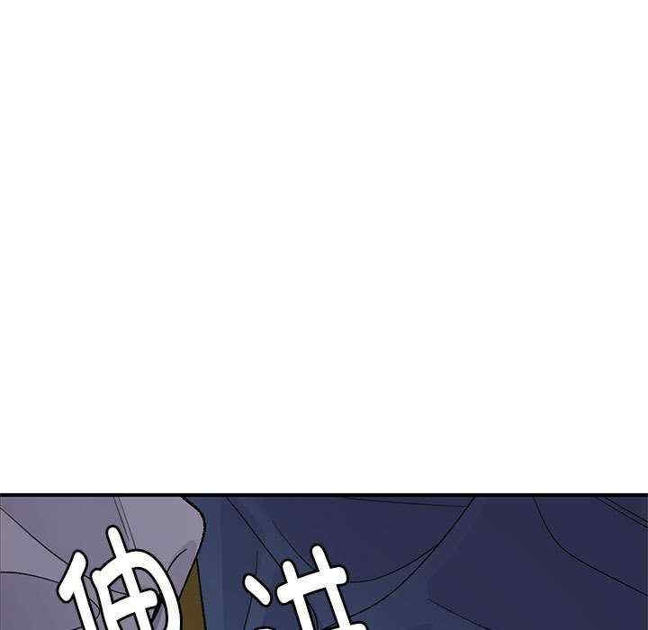 第30张