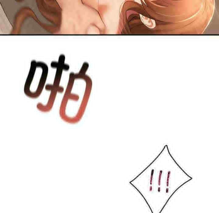 第226张