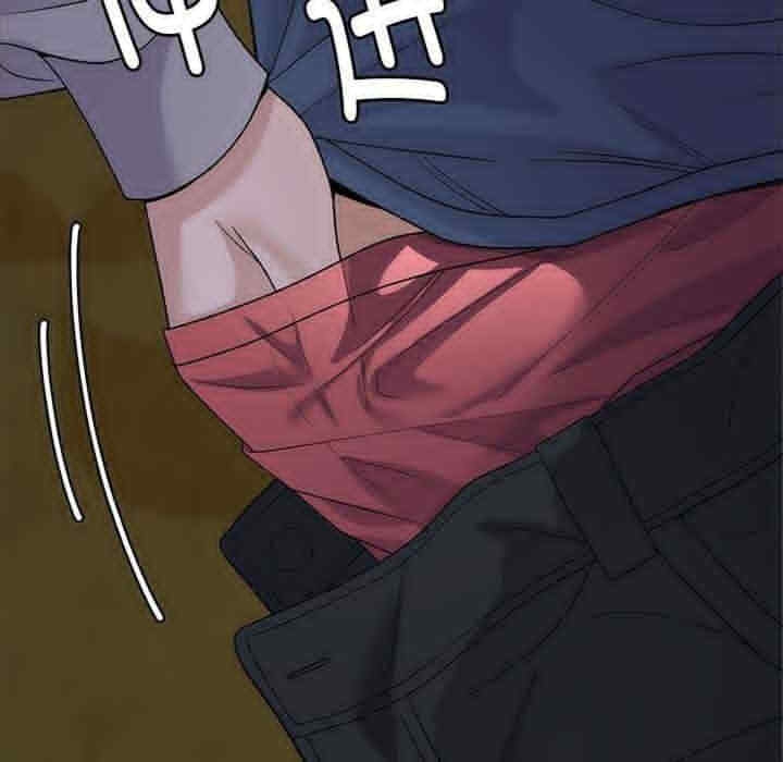 第31张