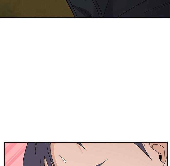 第32张