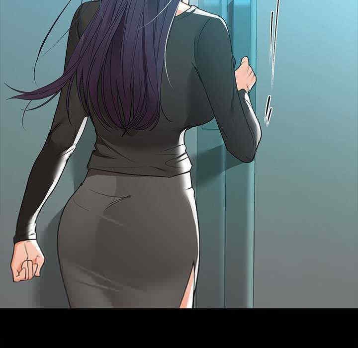 第110张