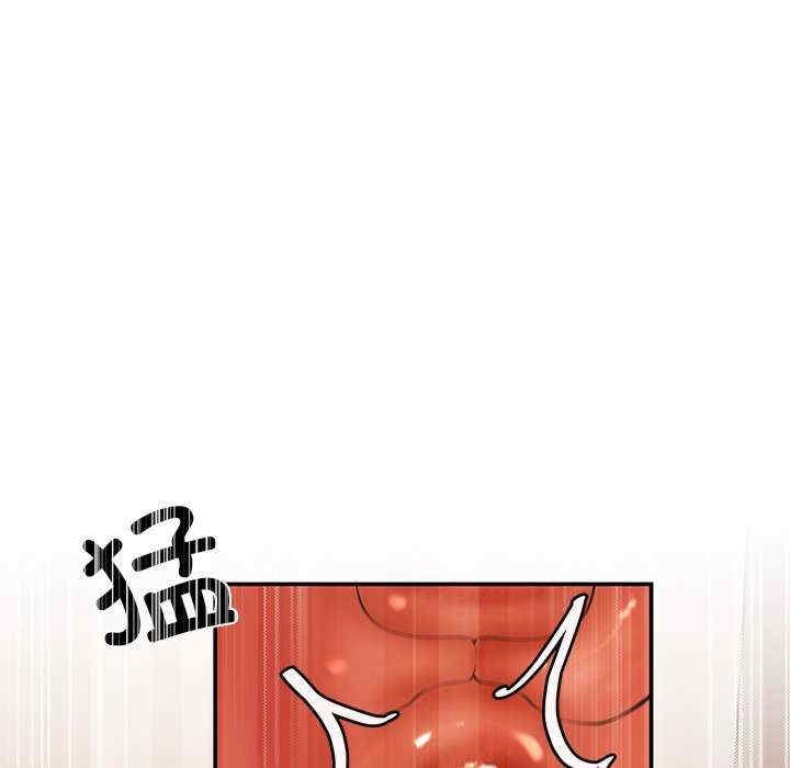 第231张