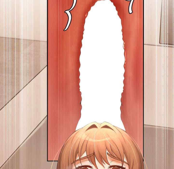第235张