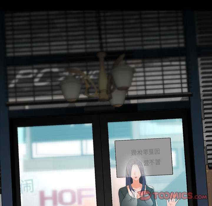 第114张