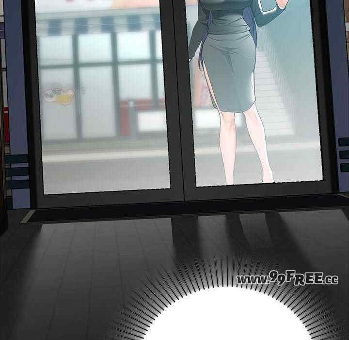 第116张