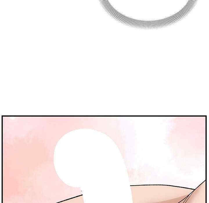 第37张