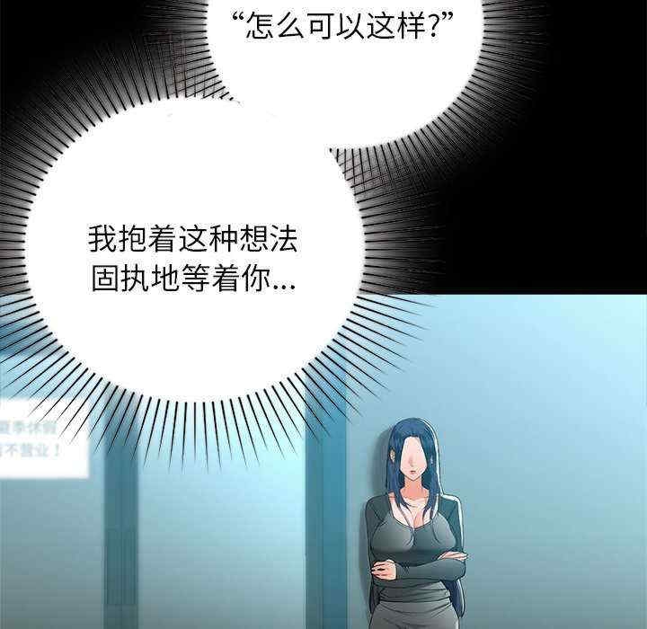 第120张