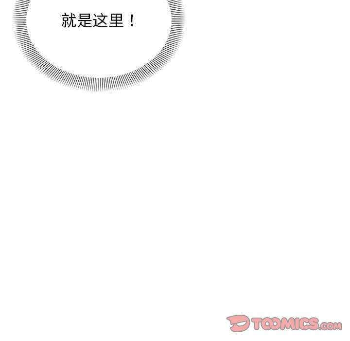 第39张