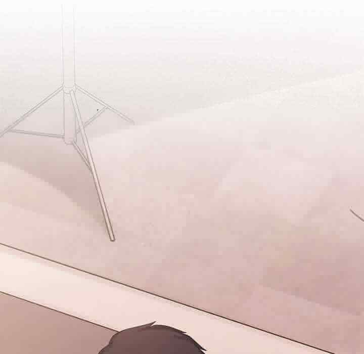 第253张