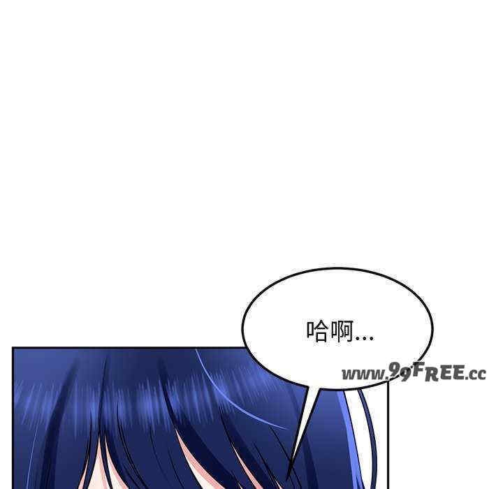 第71张