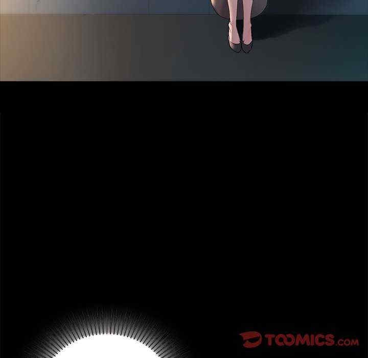 第126张