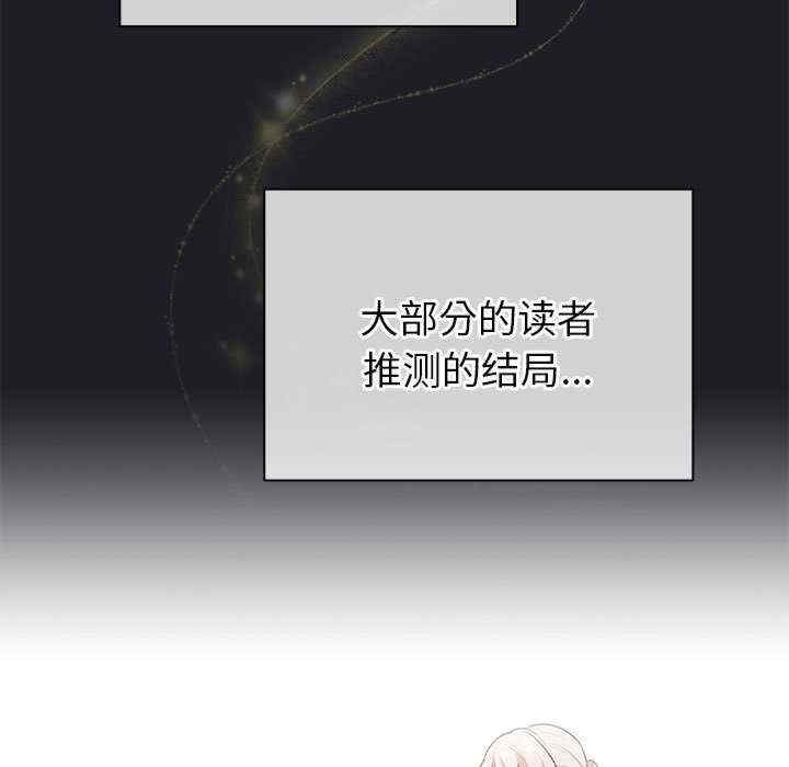 第14张