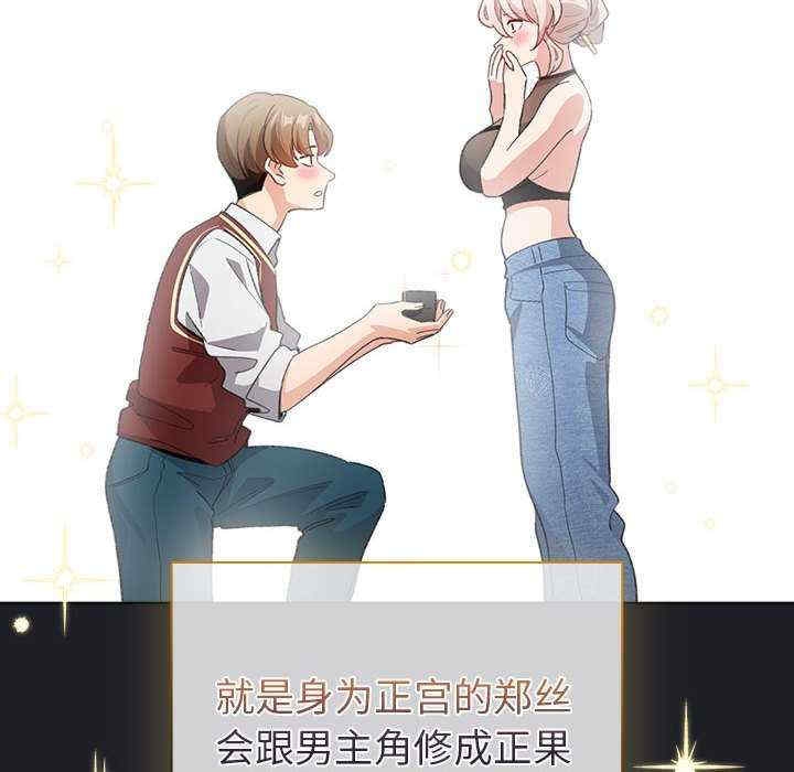 第15张