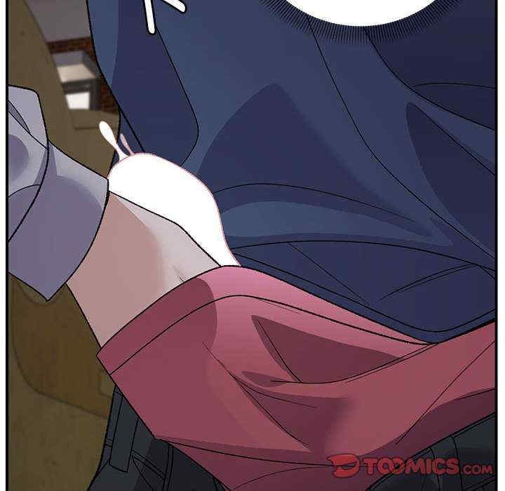 第45张