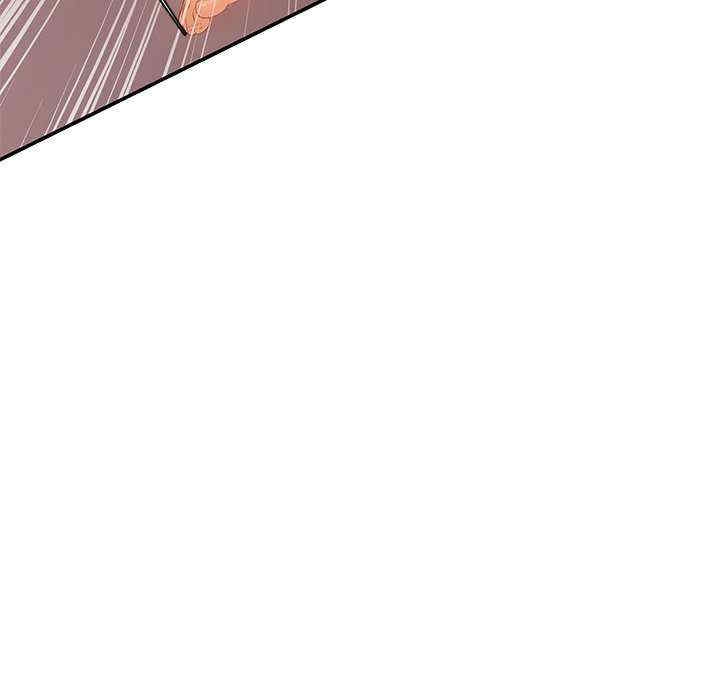 第13张