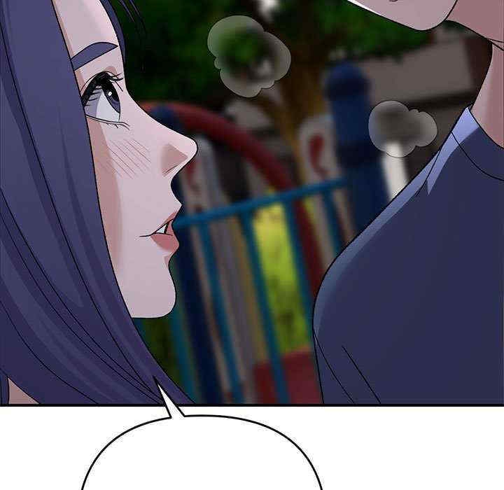 第48张
