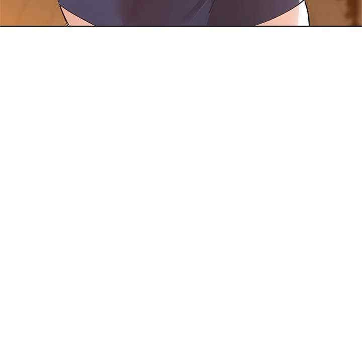 第136张