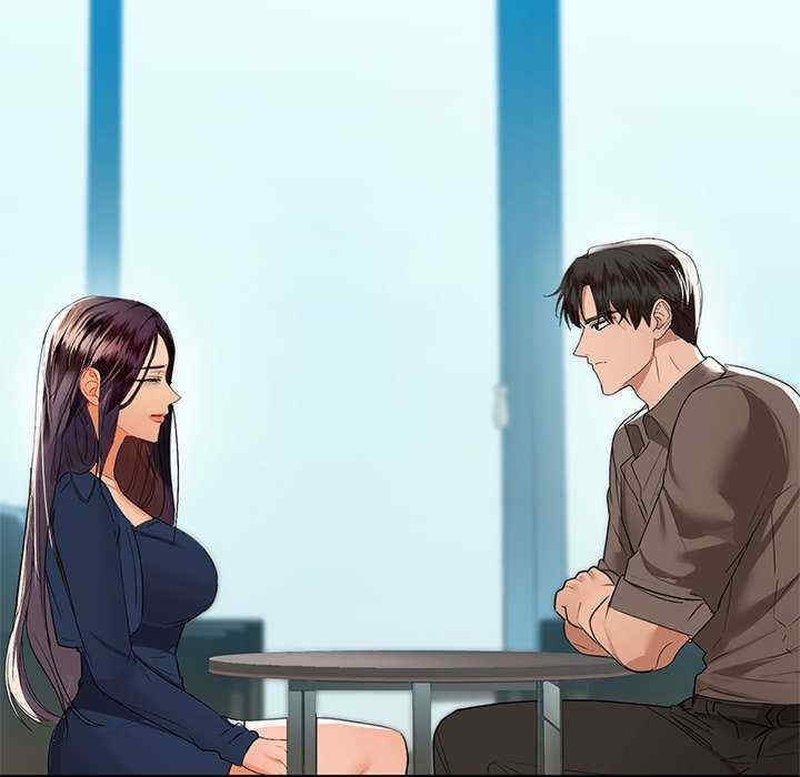 第138张