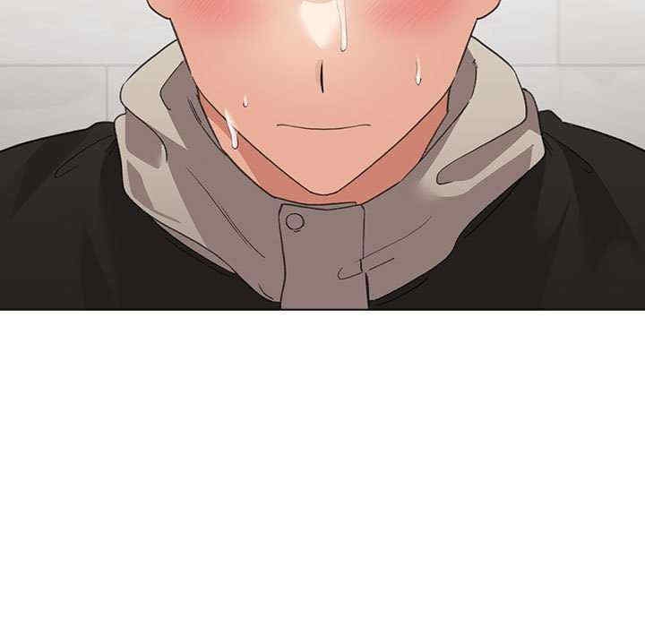 第30张