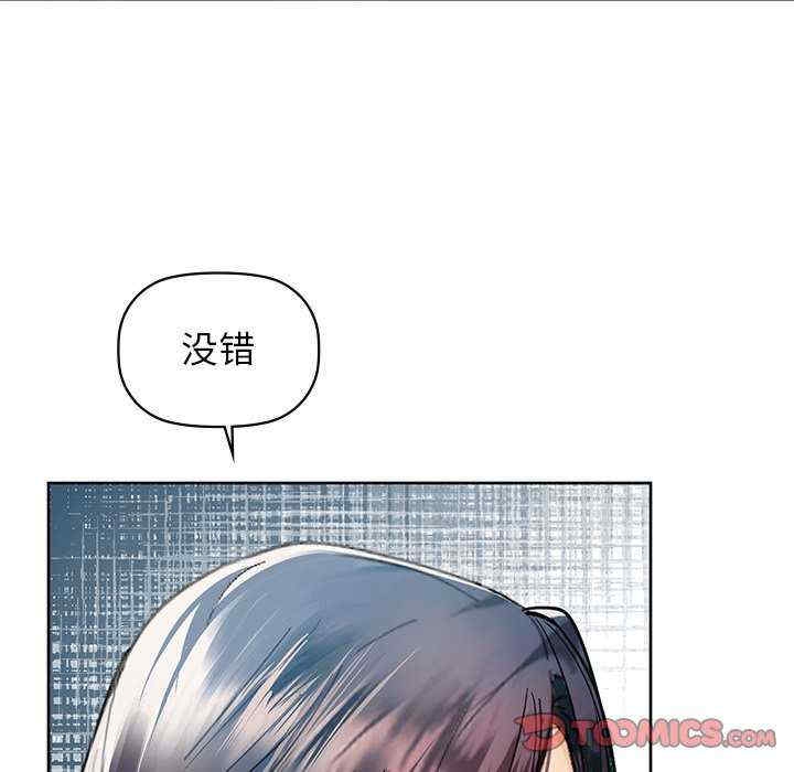 第139张
