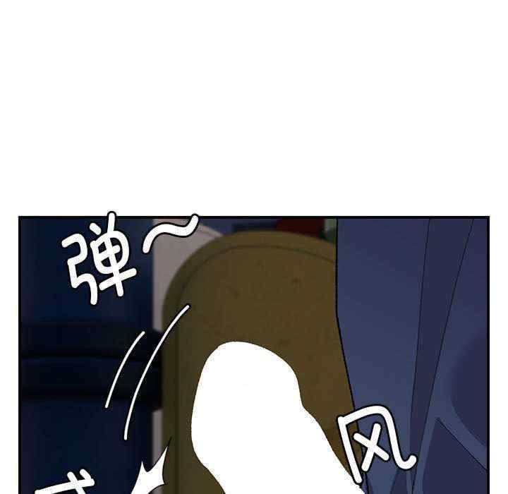 第52张