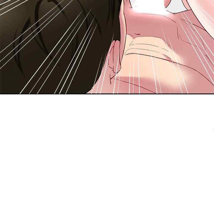 第94张