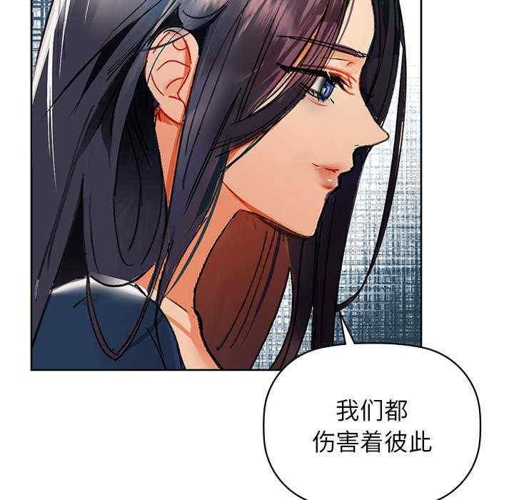第140张