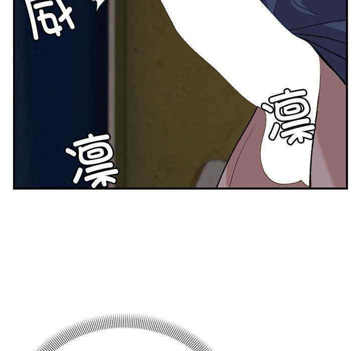 第53张